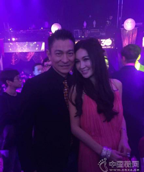 ���»����±�ϼ