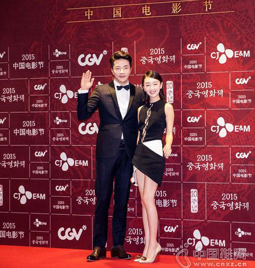 �ܶ��ꡢȨ����