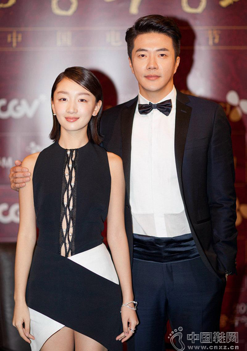 �ܶ��ꡢȨ����