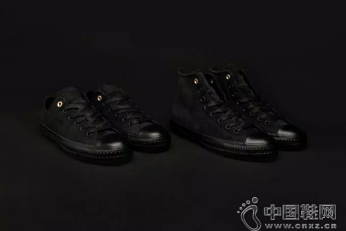 Converse CONS 2015�ﶬ��Storm Wind��ϵ��
