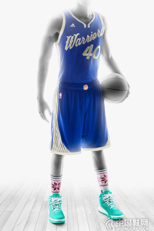 adidas��Stance��NBA��ʥ����ս����עϵ��