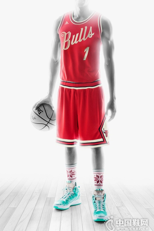 adidas��Stance��NBA��ʥ����ս����עϵ��