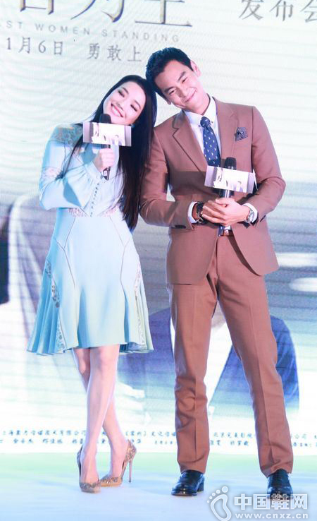 ��信�������