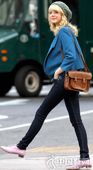 ְ��OL��Ь���似�ɱ�get!