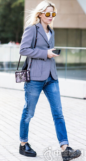 ְ��OL��Ь���似�ɱ�get!