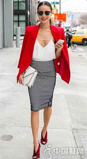 ְ��OL��Ь���似�ɱ�get!