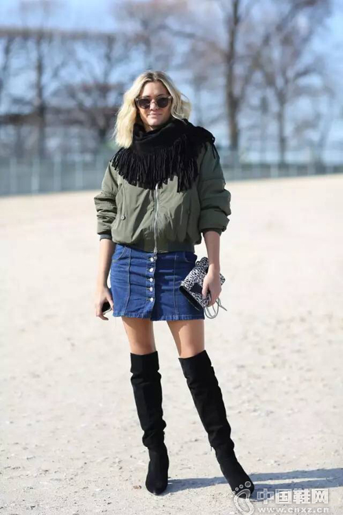 �����������׶���֪���Լ��жೱ��