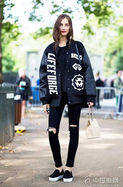 �����������׶���֪���Լ��жೱ��