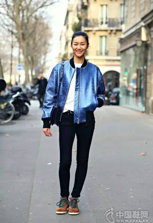 �����������׶���֪���Լ��жೱ��