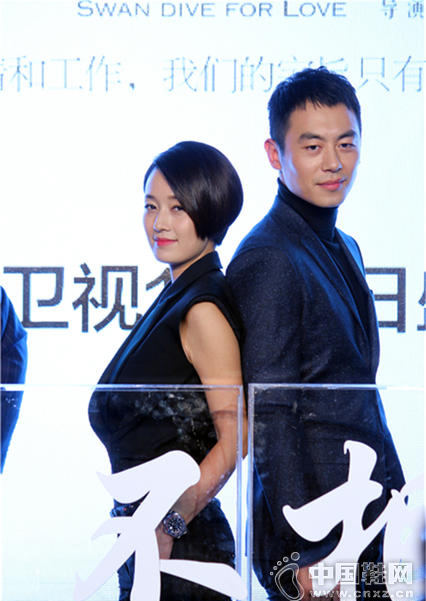 �����P��������