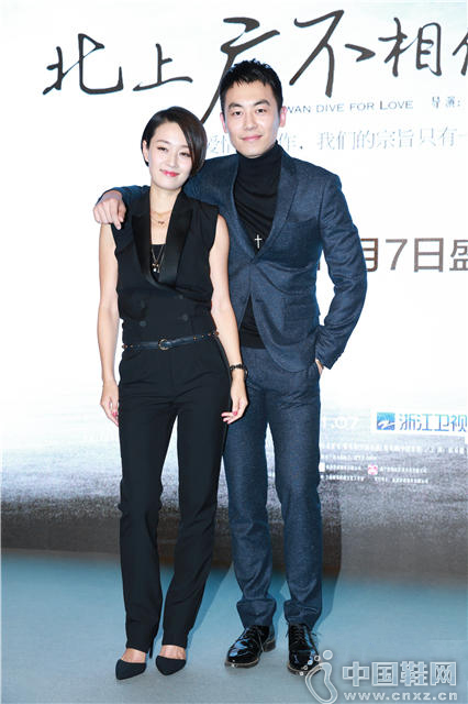 �����P��������