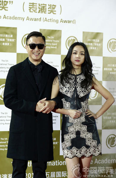 ��Ψ�������