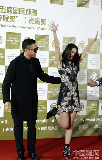 ��Ψ�������