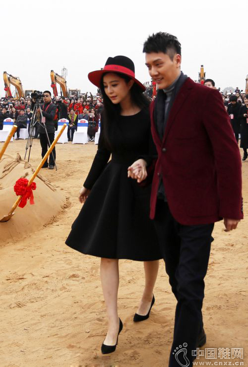 �����������ܷ�