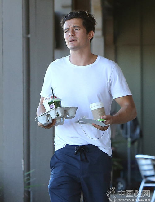 �����ࡤ��³ķ