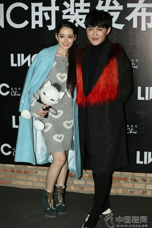 �����á�Ф��