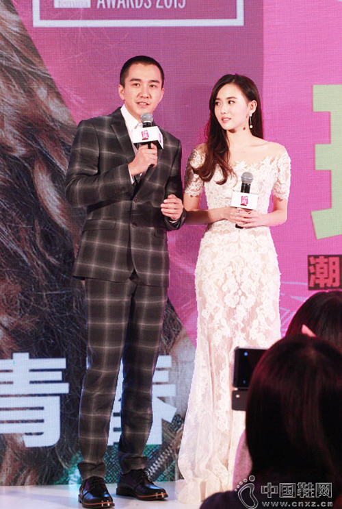 �����١�����ͬ