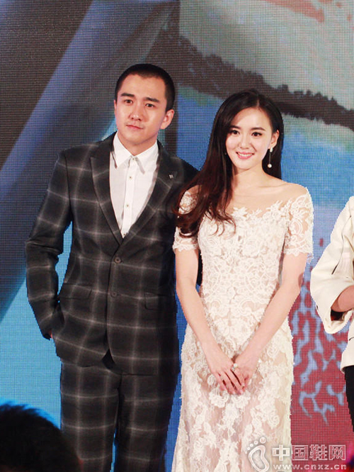 �����١�����ͬ