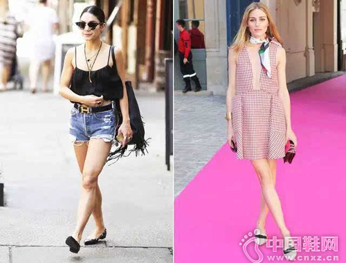 ŷ����ƽ�׼�ͷЬ