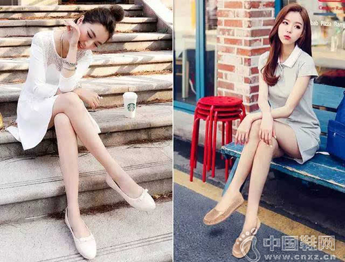 ��������ƽ��Ь