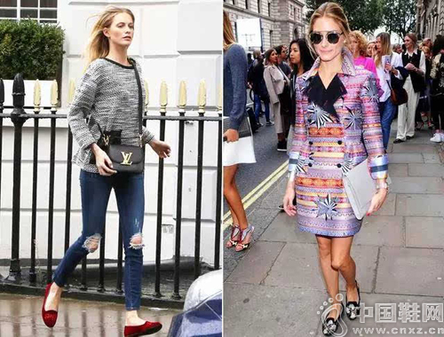 ��������ƽ���ָ�Ь