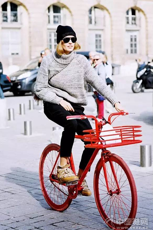 ����������� �����ٵ��˸���ë���أ�