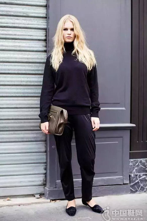 ����������� �����ٵ��˸���ë���أ�