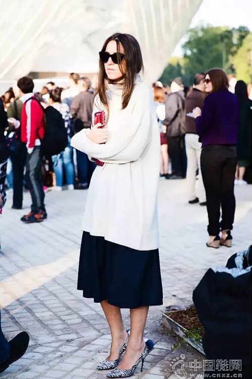 ����������� �����ٵ��˸���ë���أ�