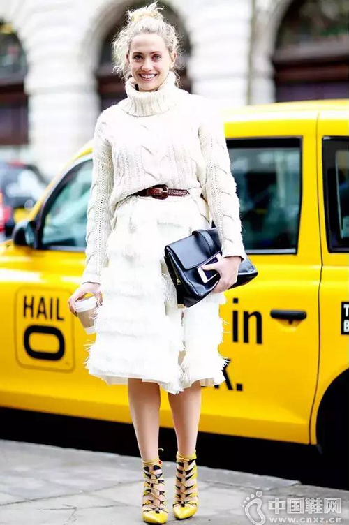 ����������� �����ٵ��˸���ë���أ�