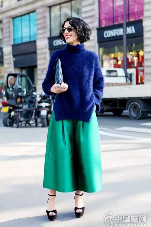 ����������� �����ٵ��˸���ë���أ�