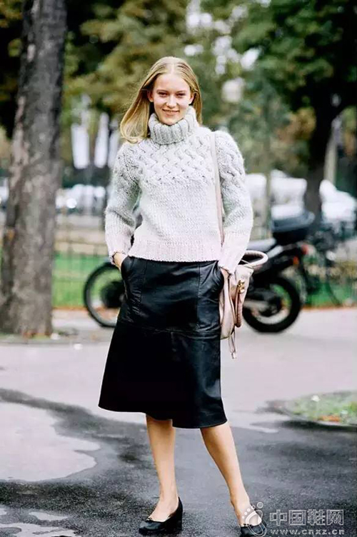 ����������� �����ٵ��˸���ë���أ�