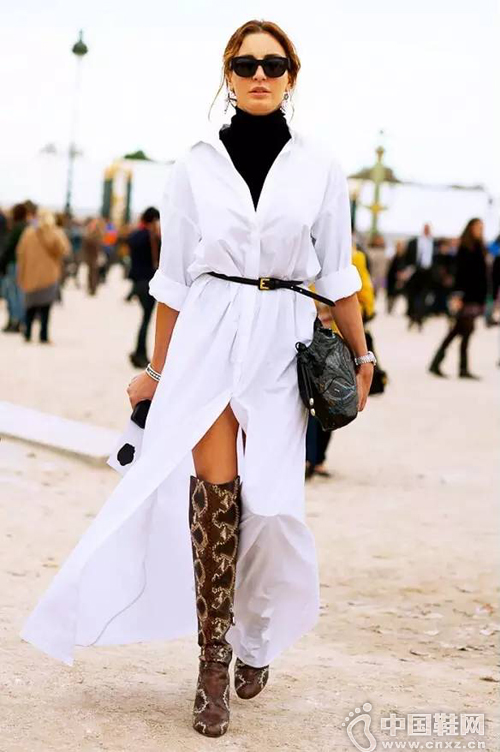 ����������� �����ٵ��˸���ë���أ�