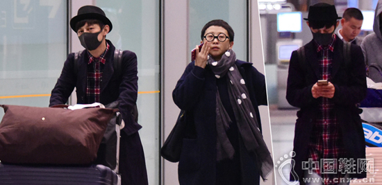 ��������ݼ�����ձ����� ������װ�ؾ��ֿ���