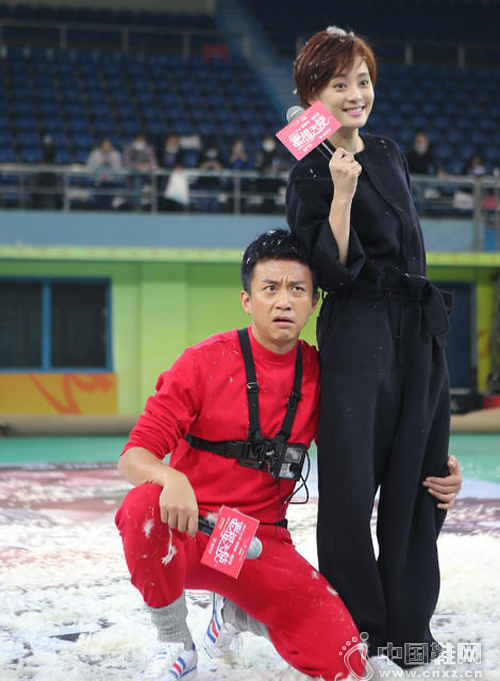 �˳���ٳ��ͷ��ս