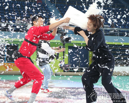 �˳���ٳ��ͷ��ս