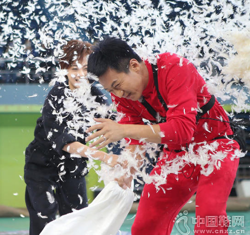 �˳���ٳ��ͷ��ս