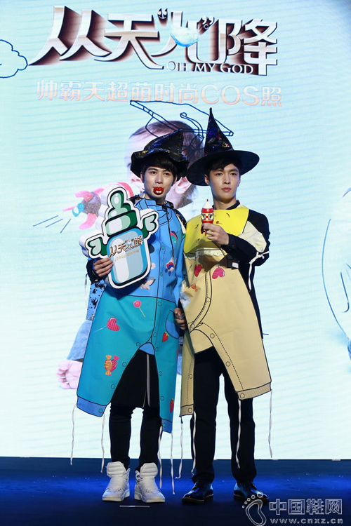 ��ѧ����������