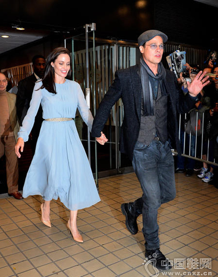 ������Ƥ��