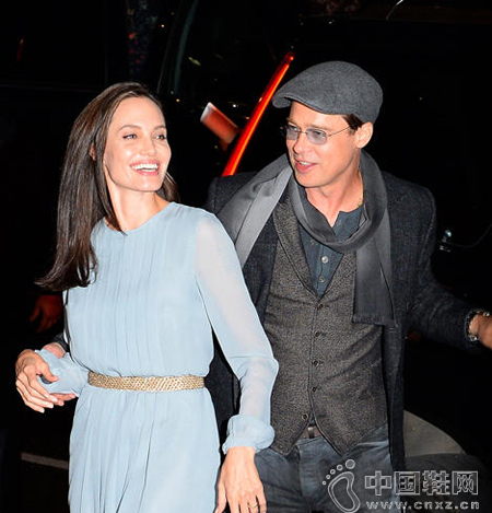 ������Ƥ��