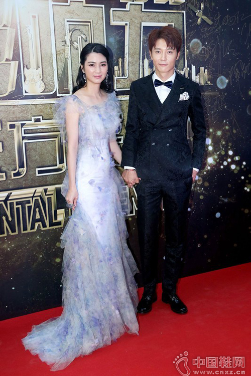 �����ŵ���