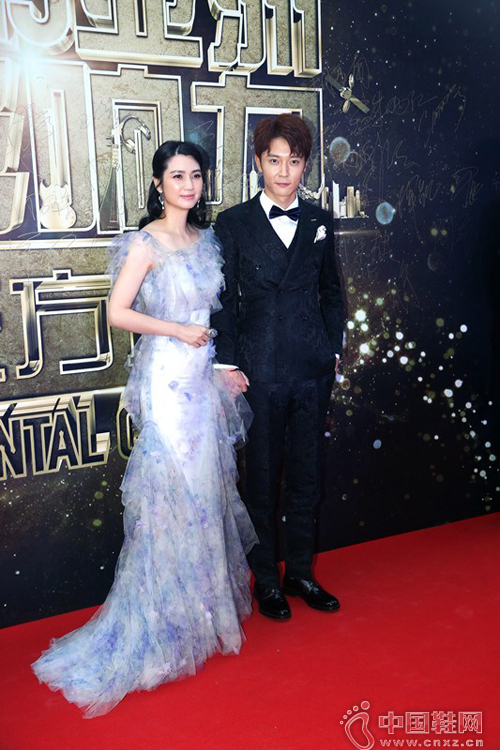 �����ŵ���