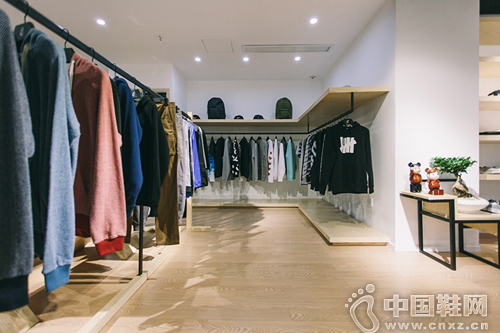 JUICE STAND ��ɳ��