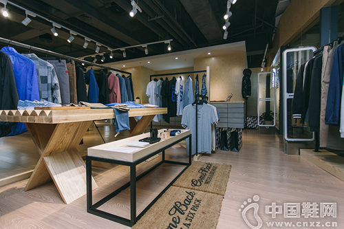 JUICE STAND ��ɳ��