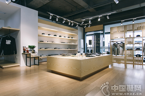 JUICE STAND ��ɳ��