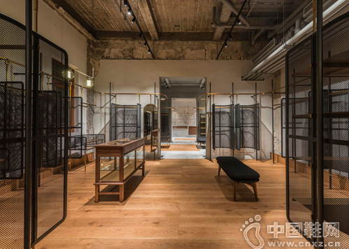 Comme Moi �Ϻ��콢��