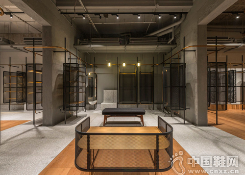 Comme Moi �Ϻ��콢��