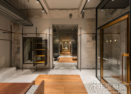 Comme Moi �Ϻ��콢��