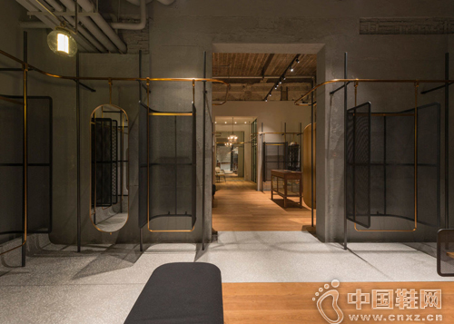 Comme Moi �Ϻ��콢��