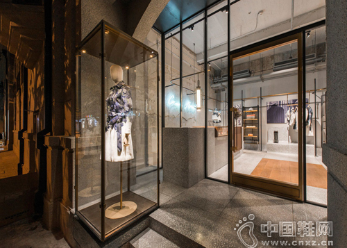 Comme Moi �Ϻ��콢��