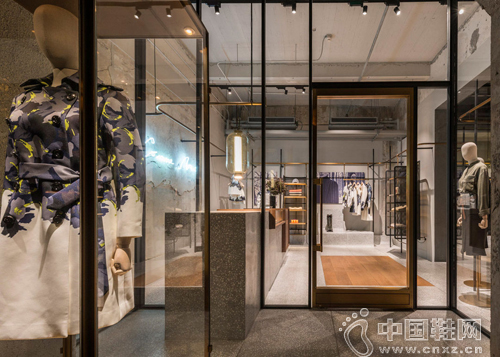 Comme Moi �Ϻ��콢��